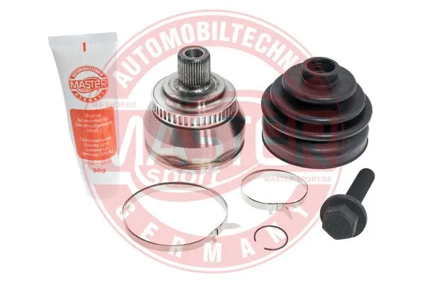Joint Kit, drive shaft (303511-SET-MS)