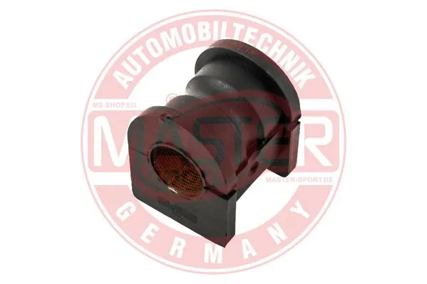 Mounting, stabiliser bar (6850M-PCS-MS)