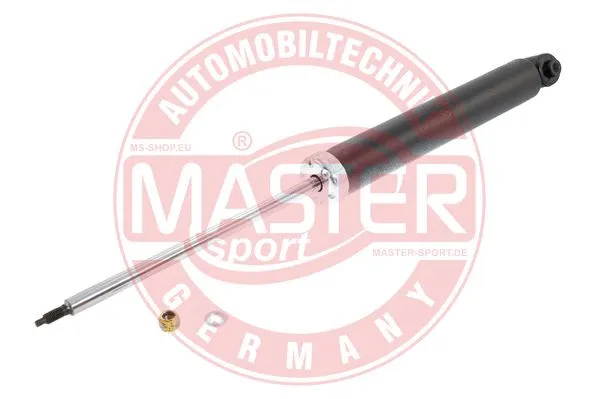 Shock Absorber (290963-PCS-MS)