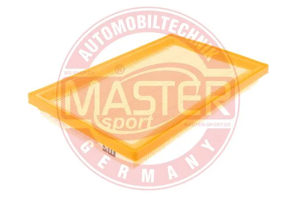 Air Filter (2748-LF-PCS-MS)