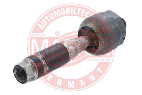 Inner Tie Rod (25571-PCS-MS)