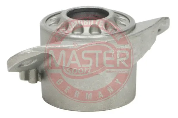 Suspension Strut Support Mount (180097040)