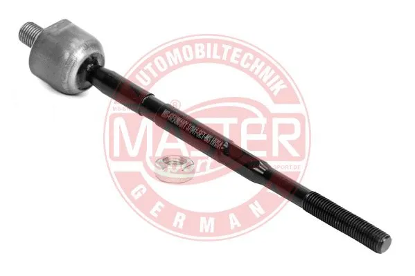 Inner Tie Rod (37841-SET-MS)