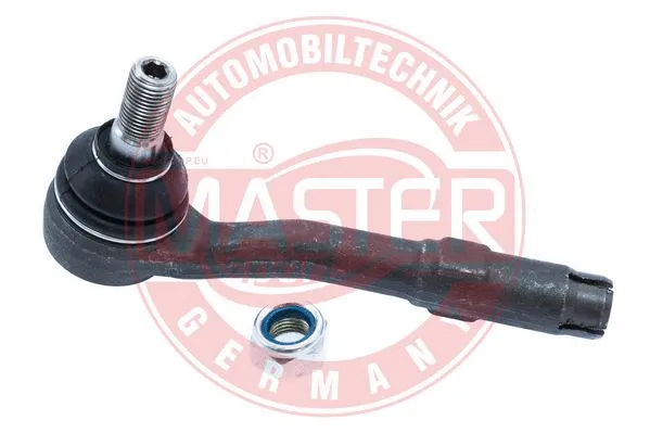 Tie Rod End (29935-PCS-MS)