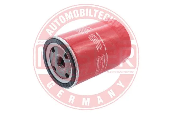 Oil Filter (719/5-OF-PCS-MS)