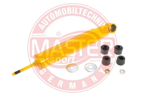Shock Absorber (040375-SET/2/-MS)