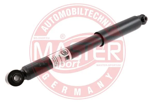 Shock Absorber (315165-PCS-MS)