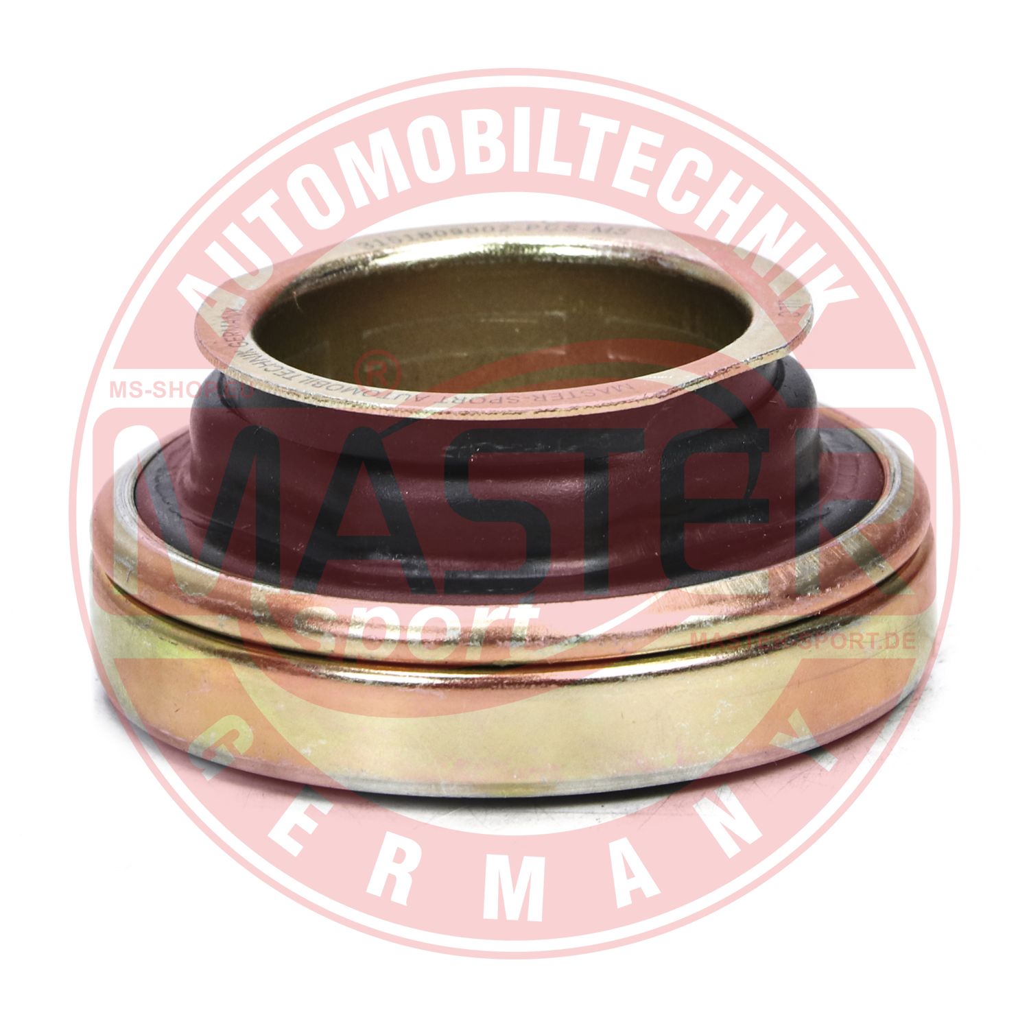 Clutch Release Bearing