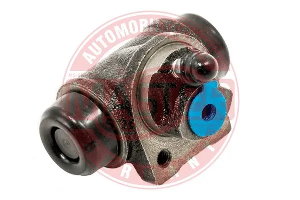 Wheel Brake Cylinder (24321917223AT-PCS-MS)