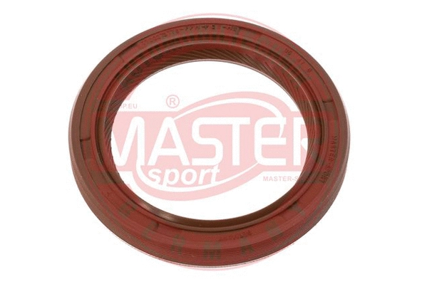 Shaft Seal, crankshaft (7700273776-FPM-PCS-MS)