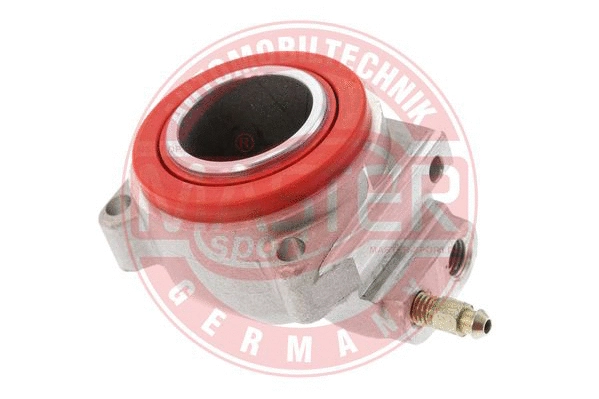 Brake Caliper (24-32201001-2-PCS-MS)