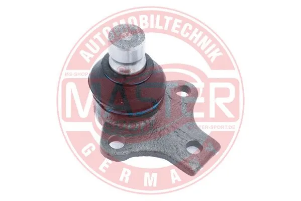 Ball Joint (10161-PCS-MS)