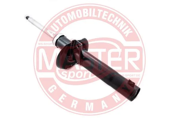 Shock Absorber (312266-PCS-MS)