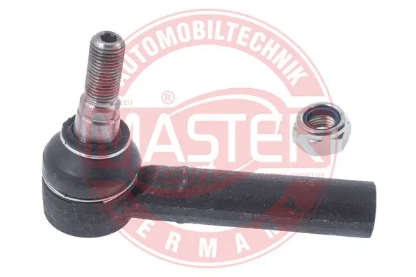 Tie Rod End (28499-PCS-MS)