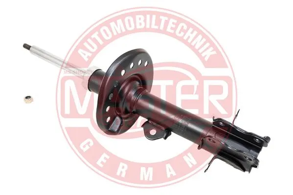 Shock Absorber (39754K-PCS-MS)