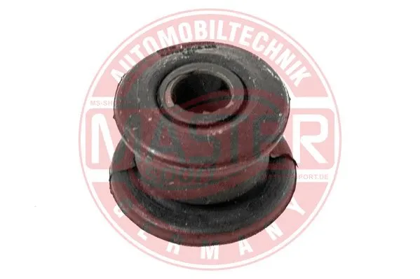 Mounting, control/trailing arm (9479F-PCS-MS)