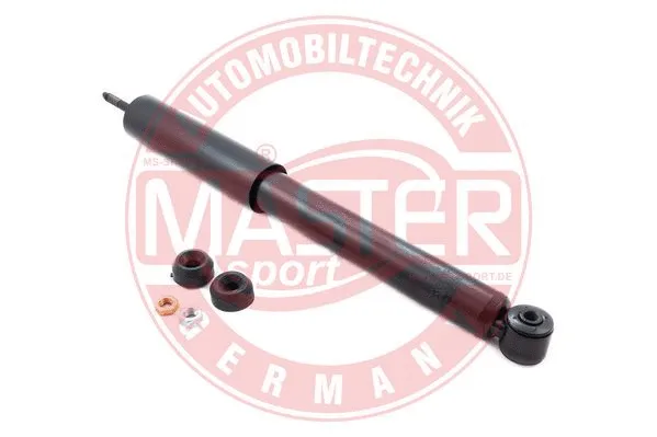 Shock Absorber (290393-PCS-MS)