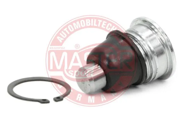 Ball Joint