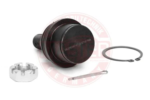 Ball Joint (41716B-SET-MS)