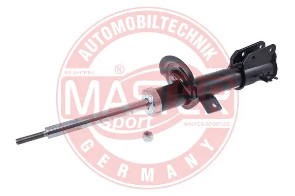Shock Absorber (314624-PCS-MS)