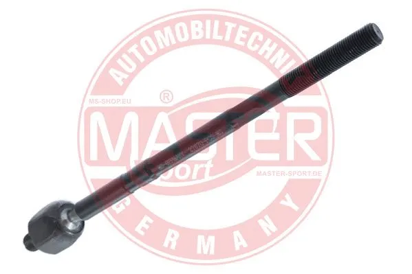 Inner Tie Rod (27670-PCS-MS)