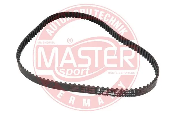 Timing Belt (527-SD-PCS-MS)