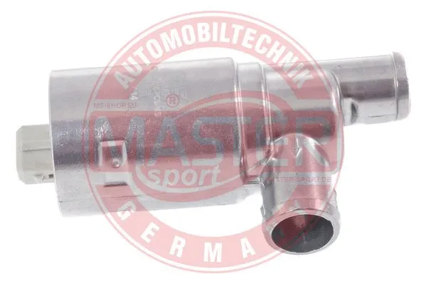 Idle Control Valve, air supply (0280140516-PCS-MS)