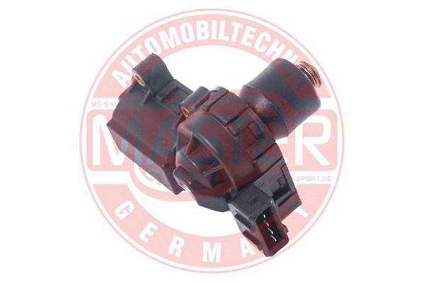 Idle Control Valve, air supply (03437010524-PCS-MS)
