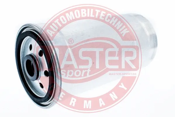 Fuel Filter (845/6-KF-PCS-MS)