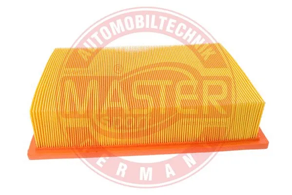 Air Filter (33256-LF-PCS-MS)