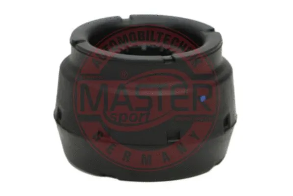 Repair Kit, suspension strut support mount