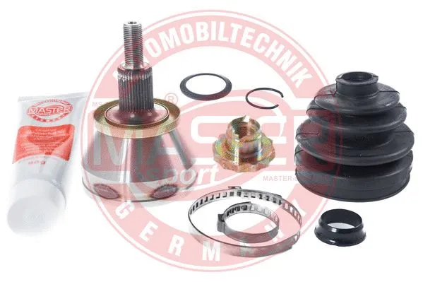 Joint Kit, drive shaft (304436-SET-MS)