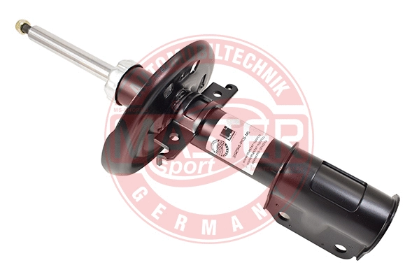 Shock Absorber (315294-PCS-MS)