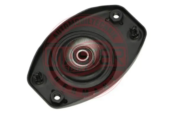 Repair Kit, suspension strut support mount