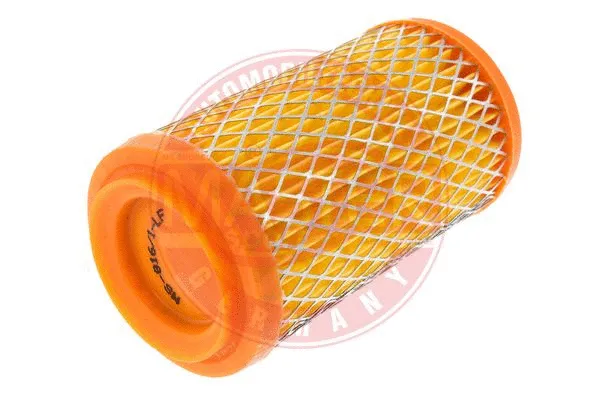 Air Filter (816/1-LF-PCS-MS)