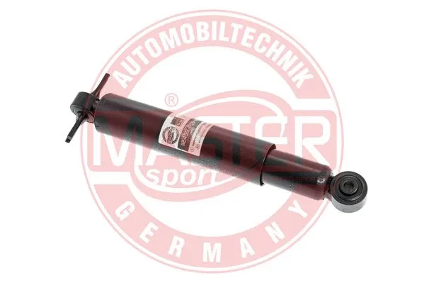Shock Absorber (112459-PCS-MS)