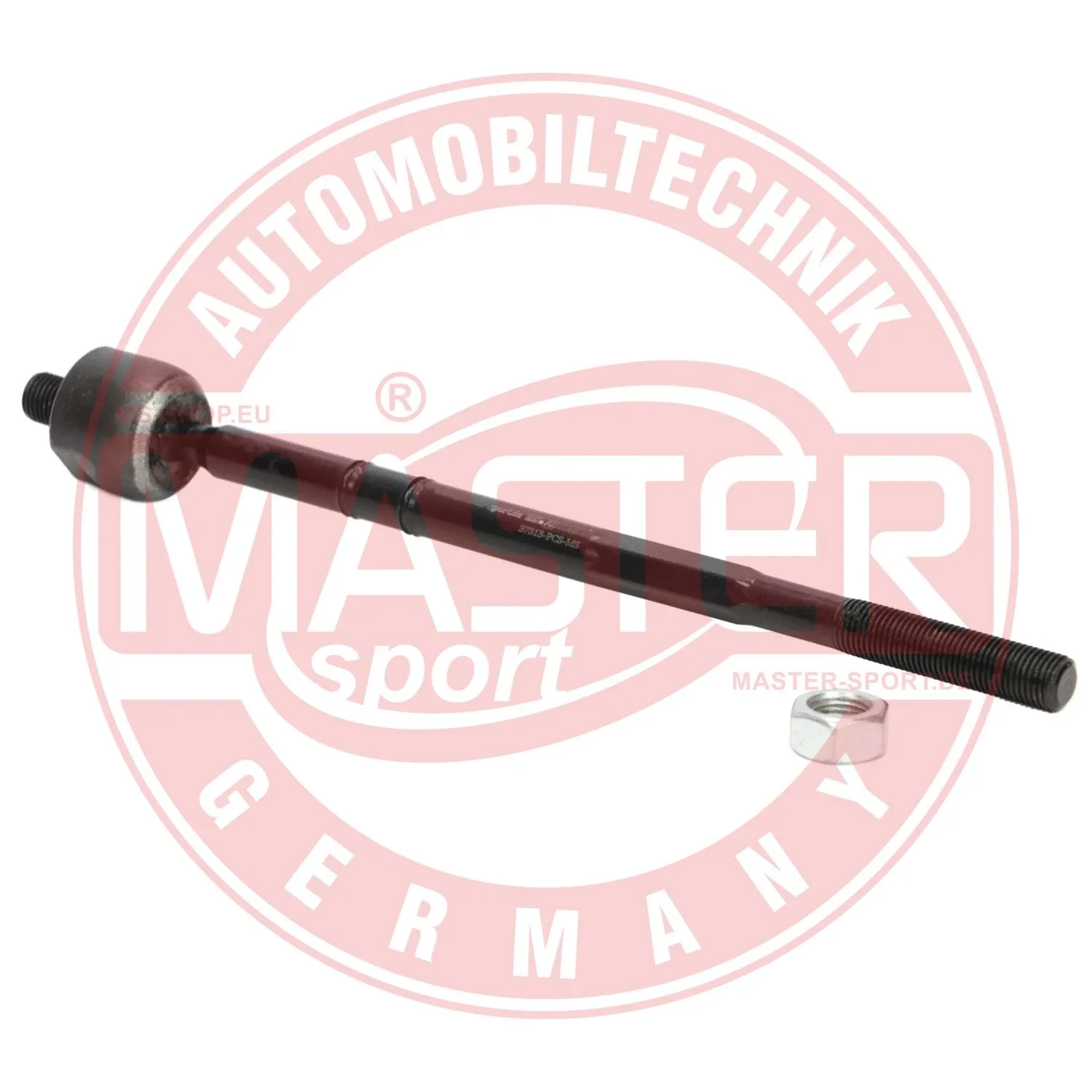 Inner Tie Rod (37313-PCS-MS)