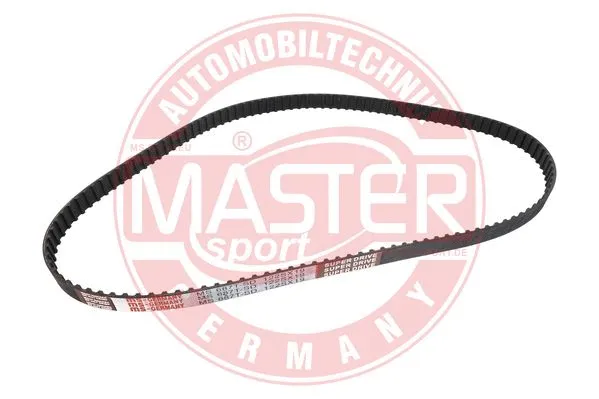 Timing Belt (687-SD-PCS-MS)