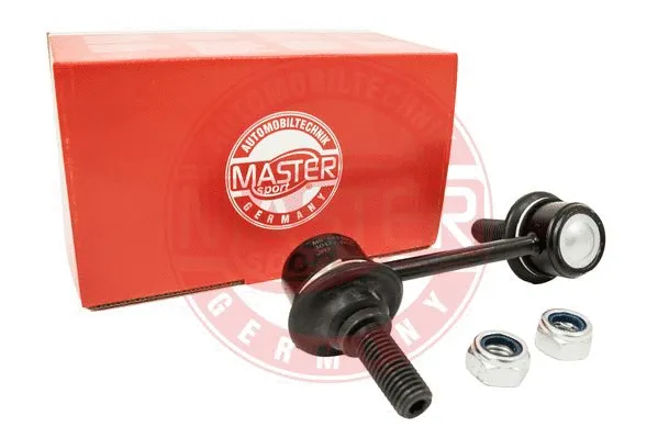 Link/Coupling Rod, stabiliser bar