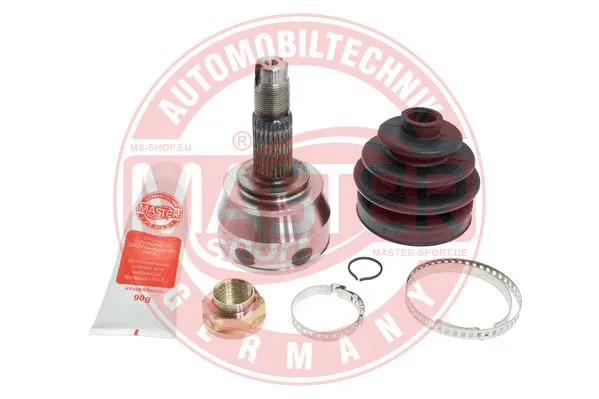 Joint Kit, drive shaft (303269-SET-MS)