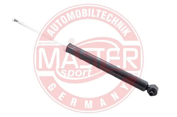 Shock Absorber (313571-PCS-MS)