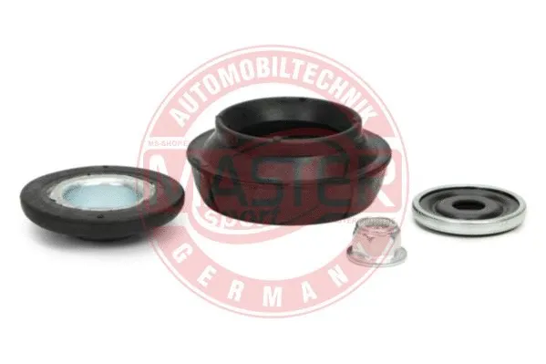 Repair Kit, suspension strut support mount
