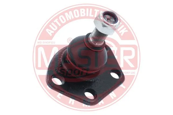 Ball Joint (24538-PCS-MS)