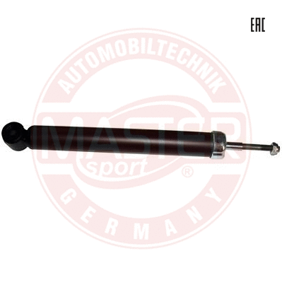 Shock Absorber (105750-O-PCS-MS)