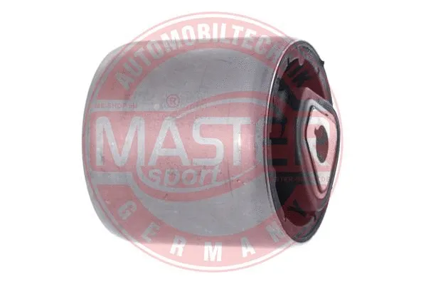 Repair Kit, control/trailing arm (30346-PCS-MS)