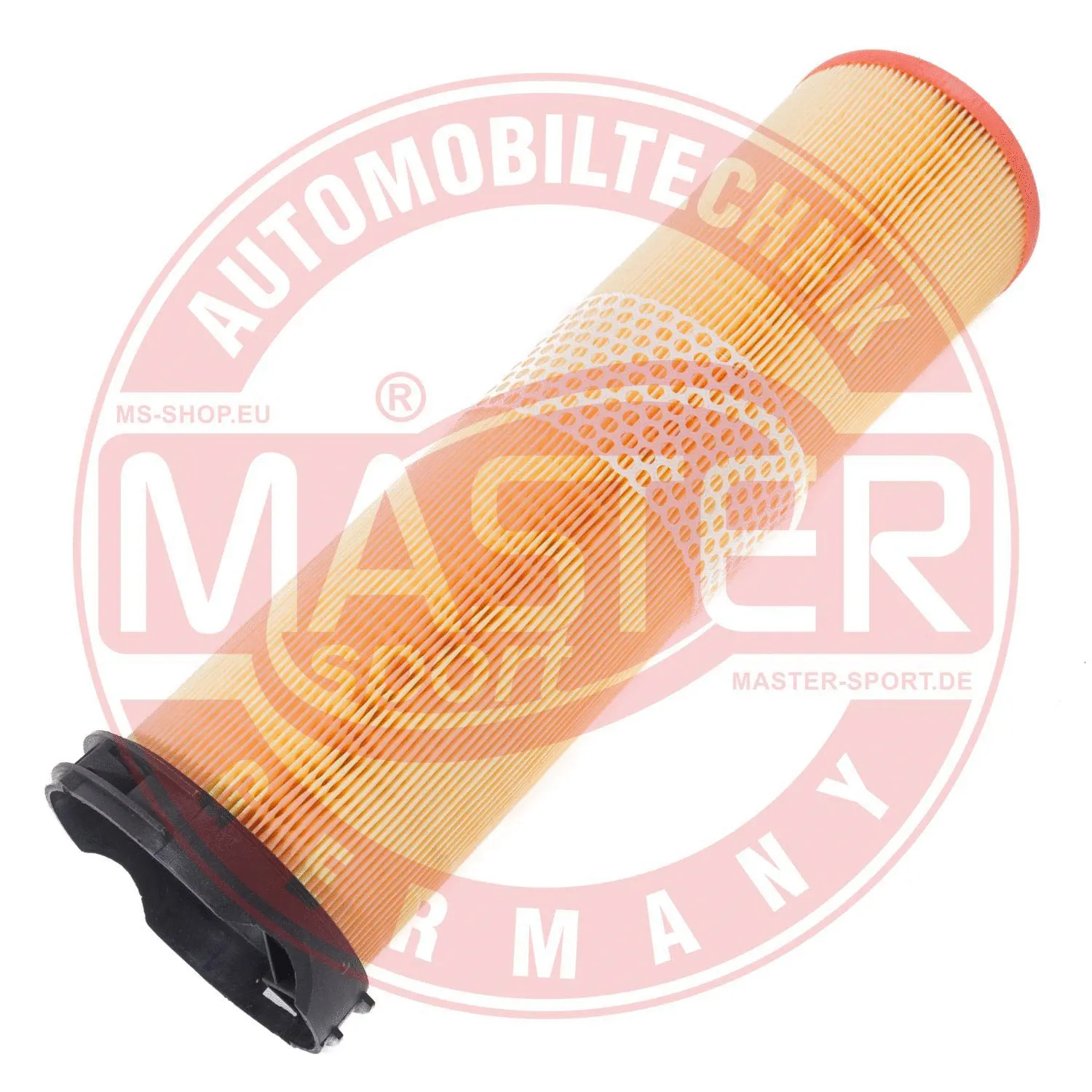 Air Filter (12178/1-LF-PCS-MS)