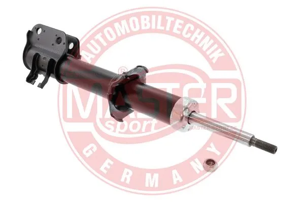 Shock Absorber (312862-O-PCS-MS)