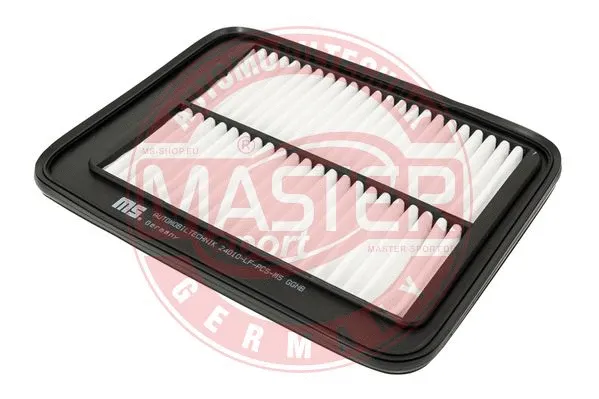 Air Filter (24010-LF-PCS-MS)