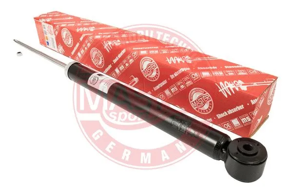 Shock Absorber (315868-PCS-MS)
