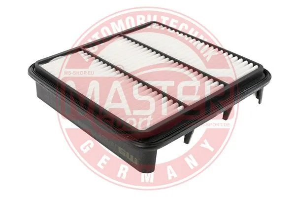 Air Filter (24011-LF-PCS-MS)